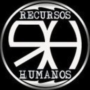 Banda RH - Recursos Humanos