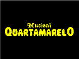 Musical Quartamarelo