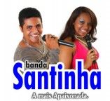 santinha