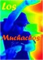 Los Muchachos