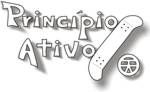 Princípio Ativo HC
