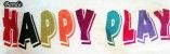 Happy Play