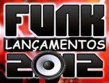 FUNK MP3 2012