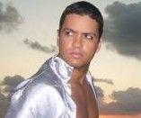 Nelson Varela