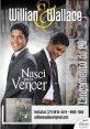 Willian e Wallace