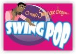 Banda Swing Pop