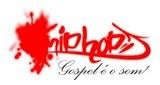 rap gospel pleno