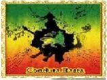 ...(Conduta Rasta)...