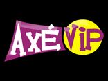 AxeVip