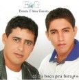 Estrela & Meu Garoto
