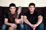 Márcio & Douglas