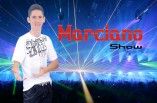 Marciano Show