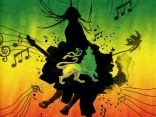 Reggae da Jamaica