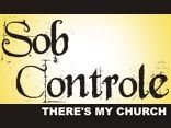 Sob controle