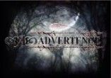 advertence