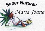 Maria Joana