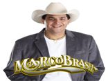 Marco Brasil