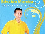 Edvaldo Moreira