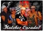 Mulekes Ousados