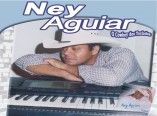 Ney Aguiar