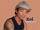 Kel Santana