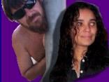 o cara e a coragem