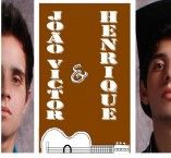 João Victor & Henrique