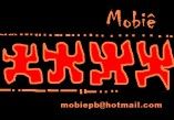Mobiê