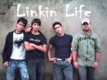 linkin life