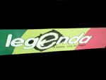 Banda Legenda