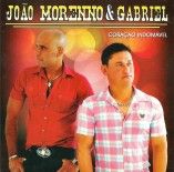 João Morenno & Gabriel
