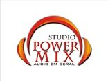 studio power mix