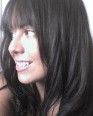 Carol Braga