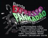 Expresso Pankadão