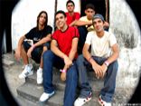 Império 102