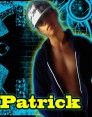 Patrick SP