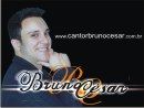 BRUNO CESAR