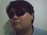 Fausto Yamashiro
