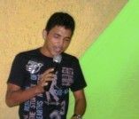 Júnior Meyreles Oficial