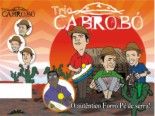 Trio Cabrobó