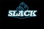 Slack