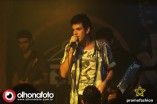 Guilherme Rosa 