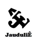 JauduliÊ