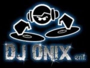 djonix
