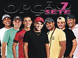OPÇÃO7