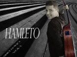 HAMLETO A SUA ARTE DE CANTAR