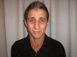 Carlos Henrique - Caca
