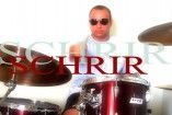 Schrir