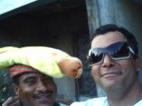 Ac Correa