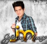 Jeferson Moraes